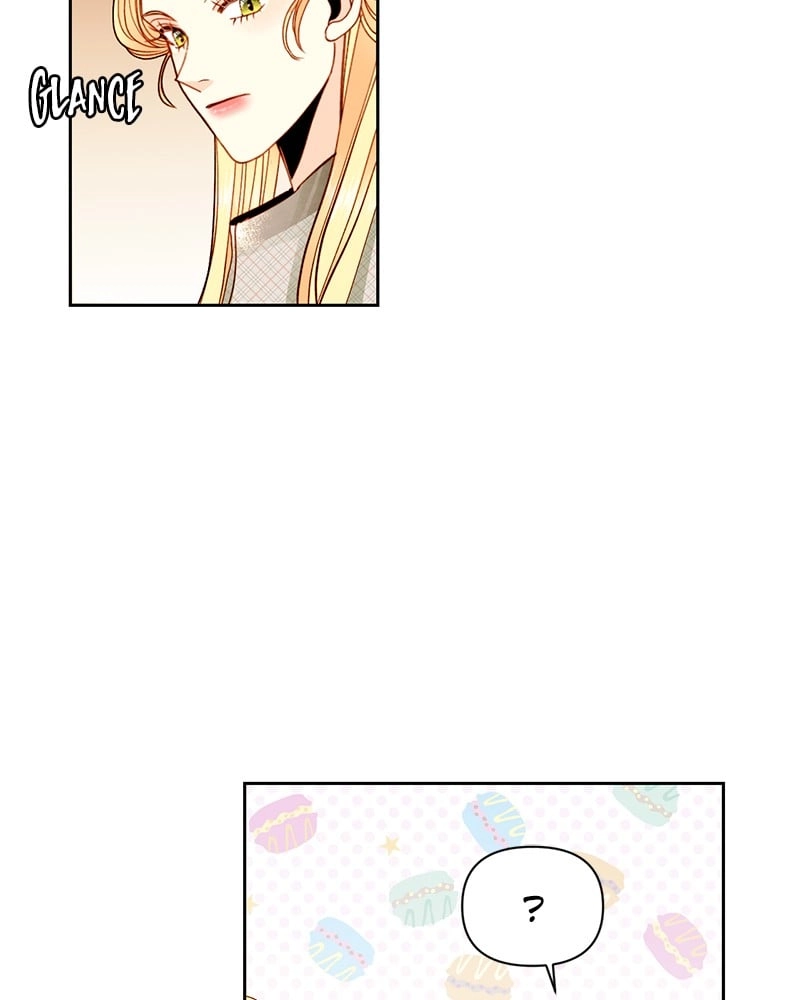 Remarried Empress Chapter 54, page 46 of 103