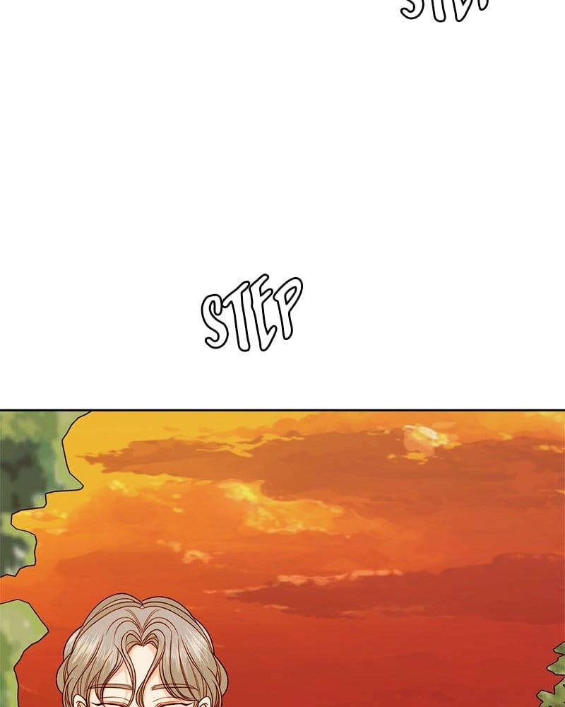 Remarried Empress Chapter 54, page 48 of 103
