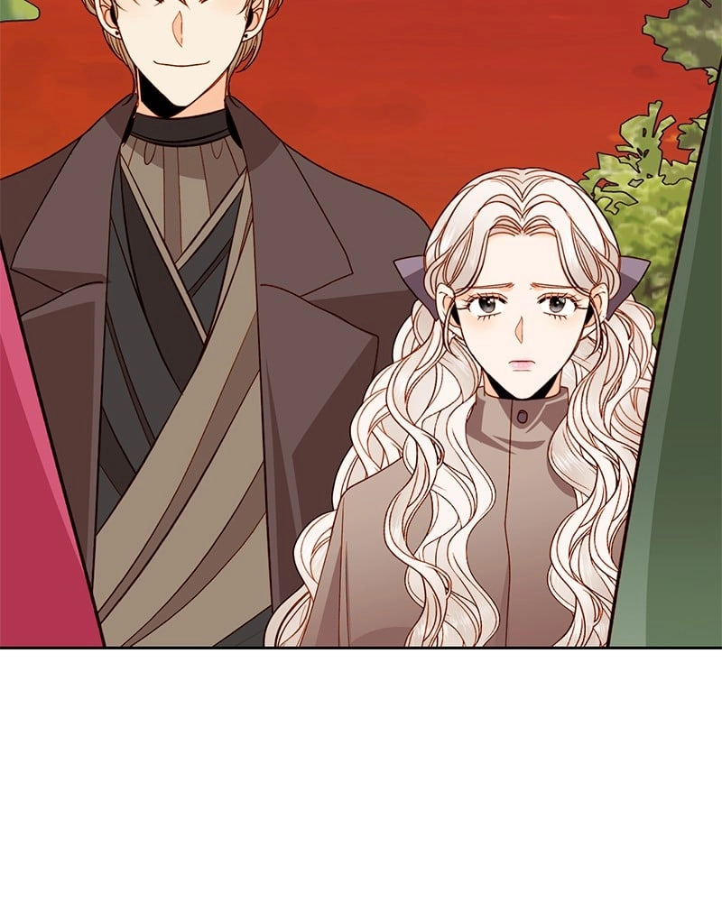 Remarried Empress Chapter 54, page 49 of 103
