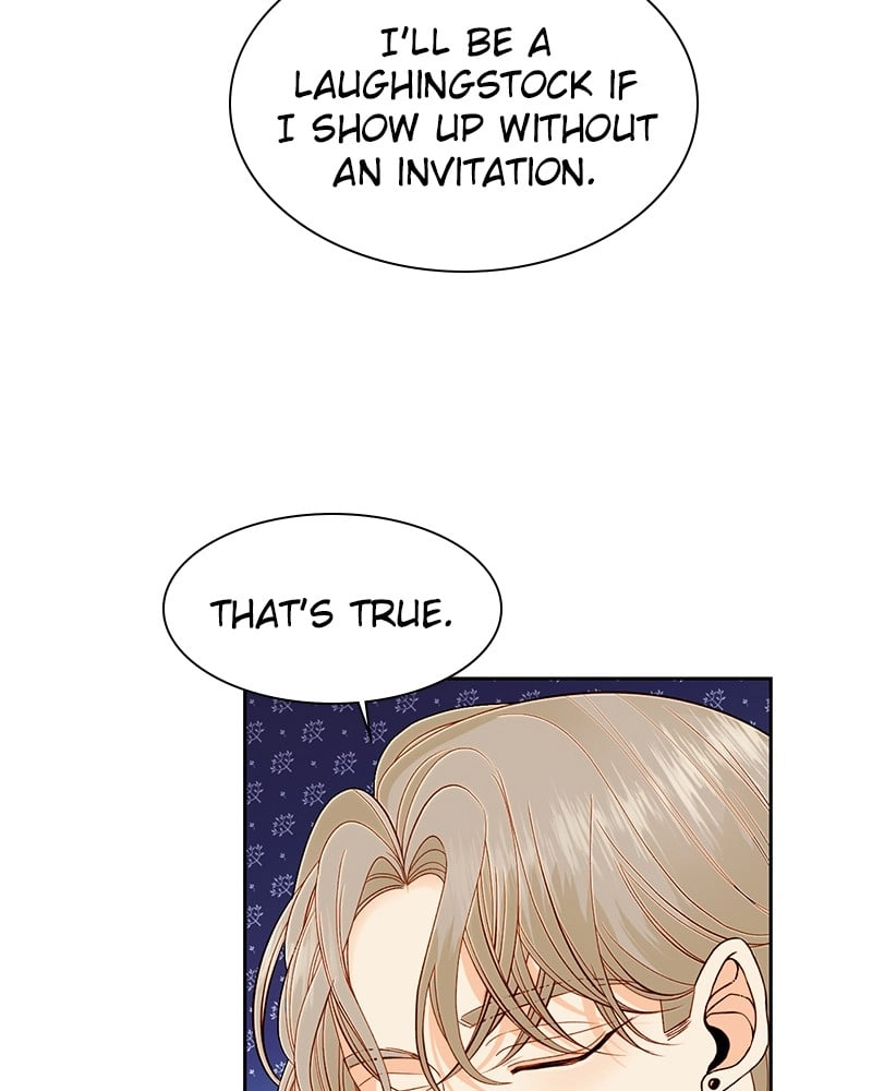 Remarried Empress Chapter 54, page 5 of 103