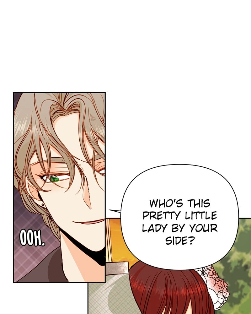 Remarried Empress Chapter 54, page 50 of 103