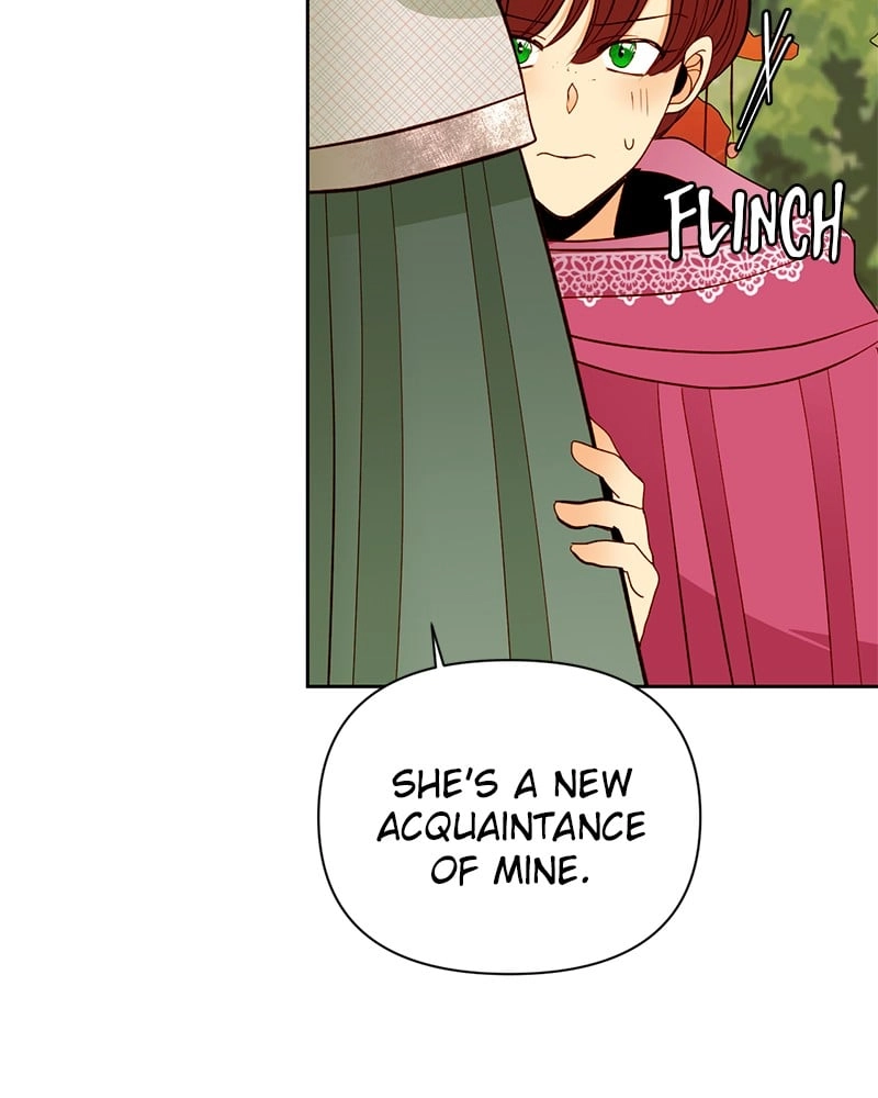 Remarried Empress Chapter 54, page 51 of 103