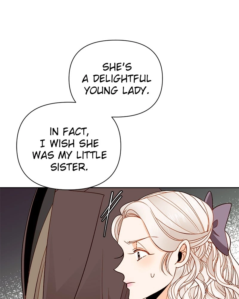 Remarried Empress Chapter 54, page 52 of 103