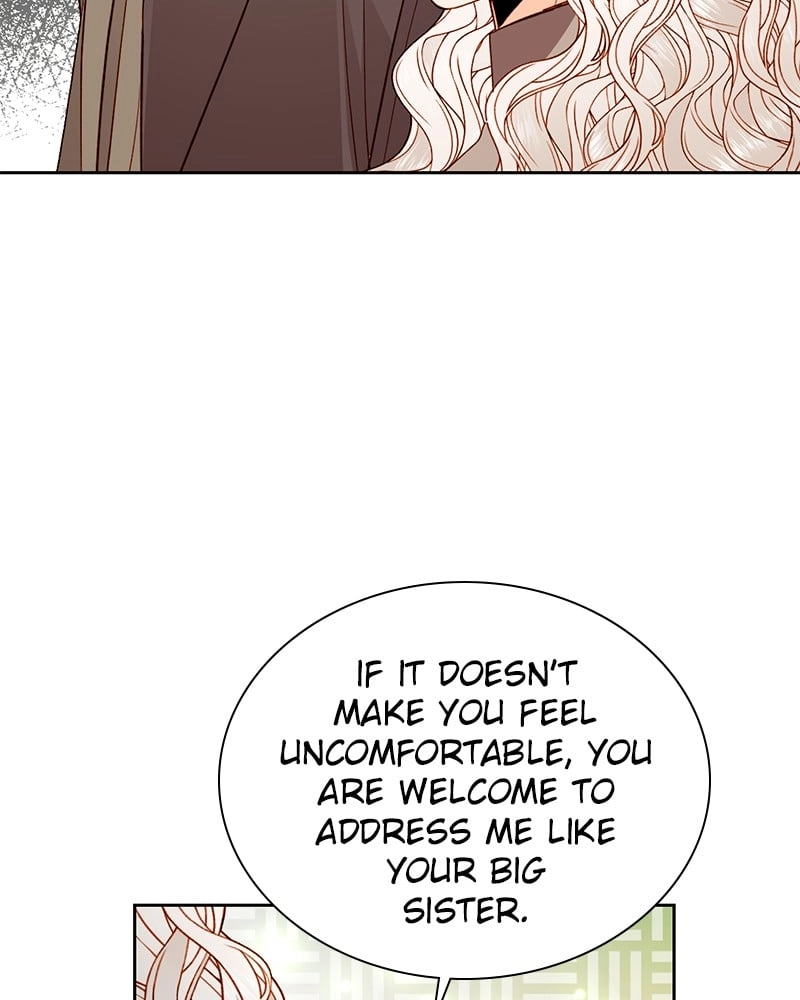 Remarried Empress Chapter 54, page 53 of 103