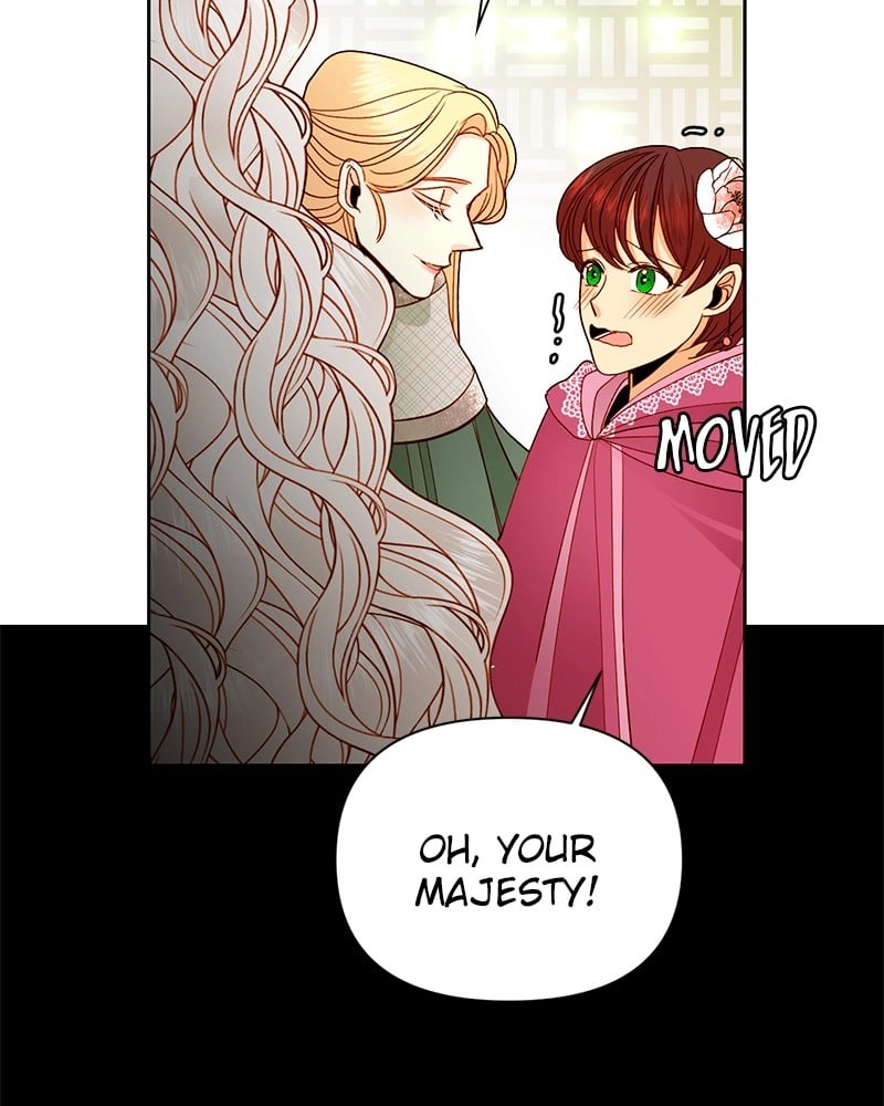 Remarried Empress Chapter 54, page 54 of 103