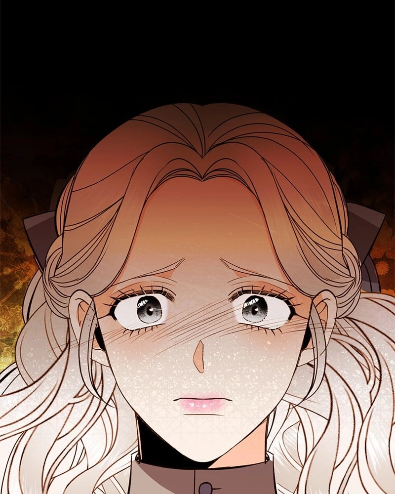 Remarried Empress Chapter 54, page 55 of 103