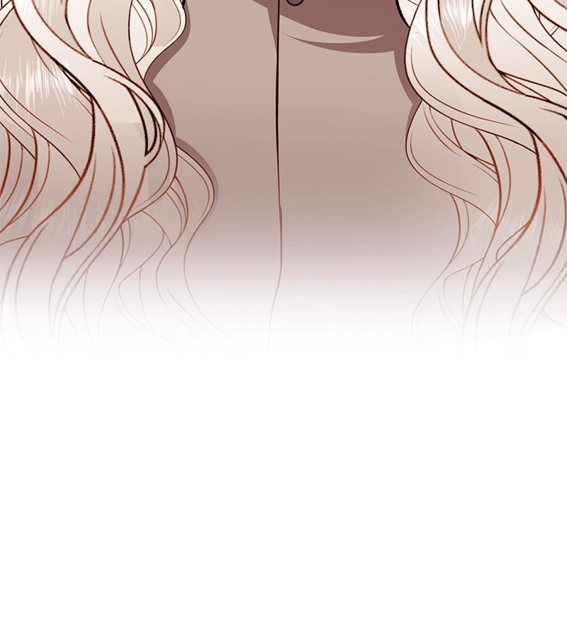 Remarried Empress Chapter 54, page 56 of 103
