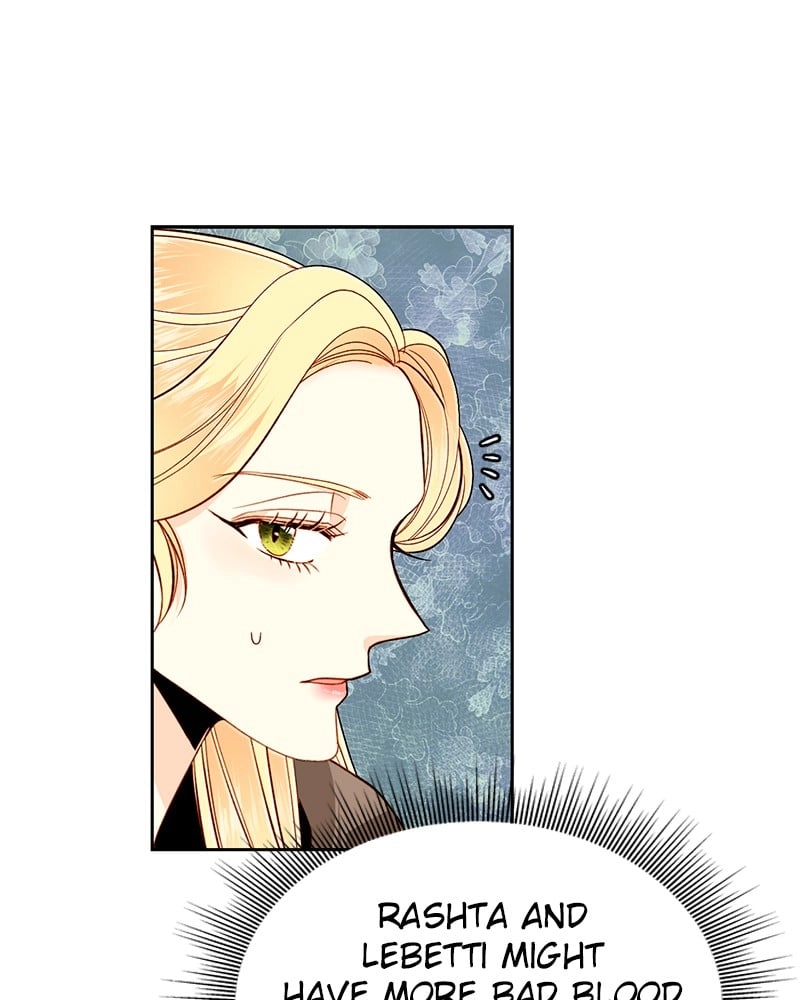 Remarried Empress Chapter 54, page 57 of 103