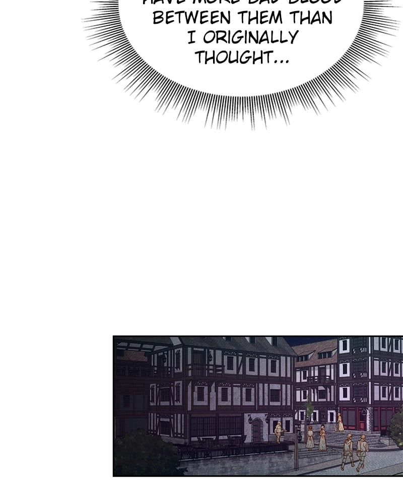 Remarried Empress Chapter 54, page 58 of 103