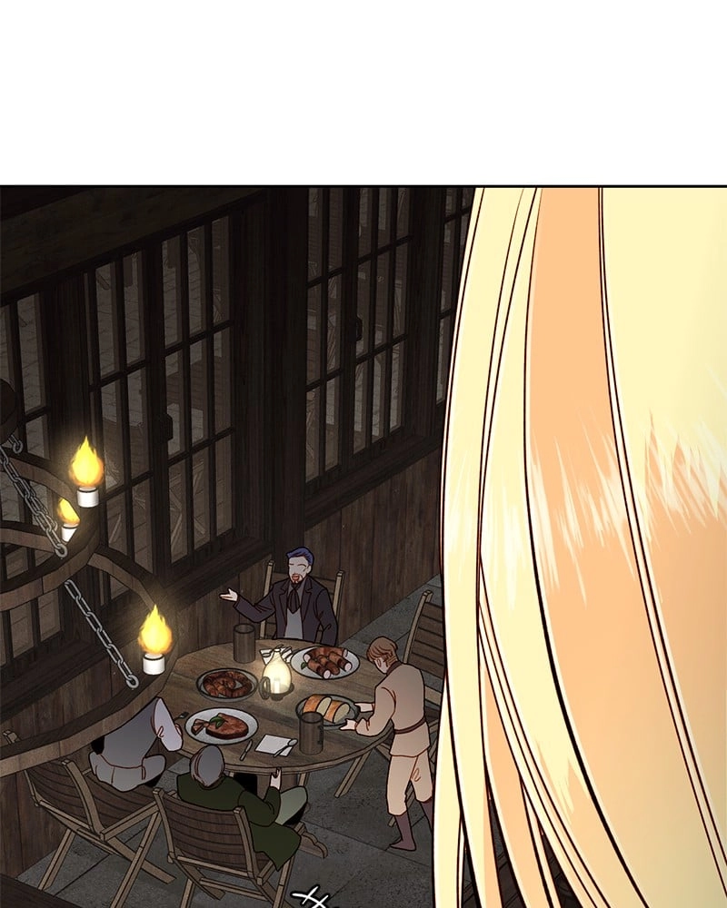 Remarried Empress Chapter 54, page 59 of 103