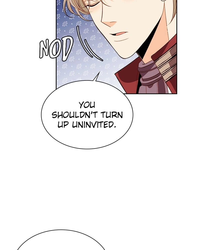 Remarried Empress Chapter 54, page 6 of 103