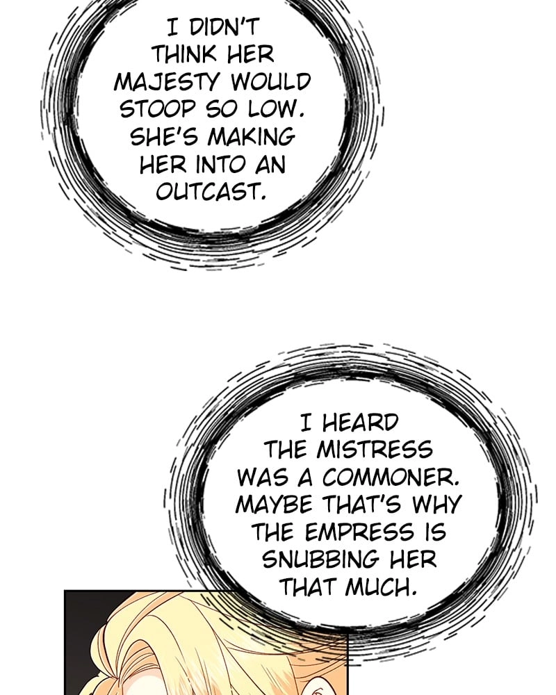 Remarried Empress Chapter 54, page 61 of 103