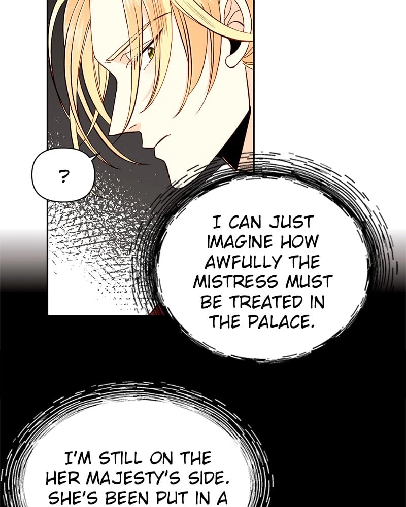 Remarried Empress Chapter 54, page 62 of 103