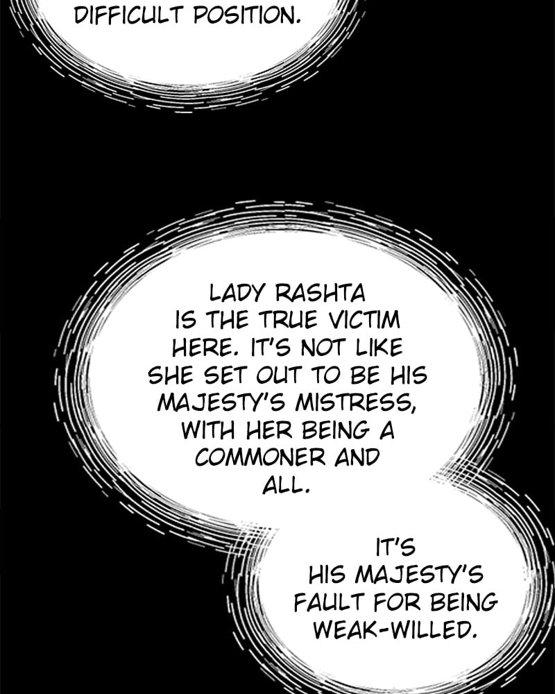 Remarried Empress Chapter 54, page 63 of 103