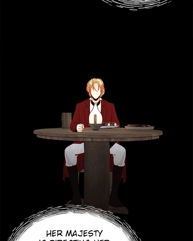 Remarried Empress Chapter 54, page 64 of 103