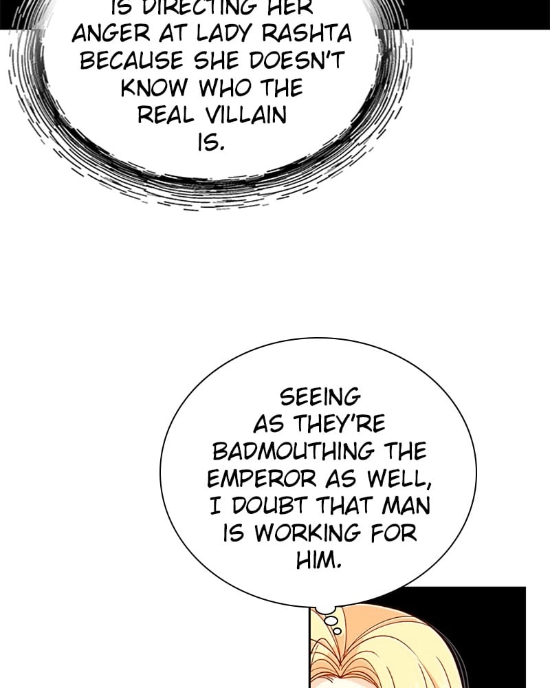 Remarried Empress Chapter 54, page 65 of 103