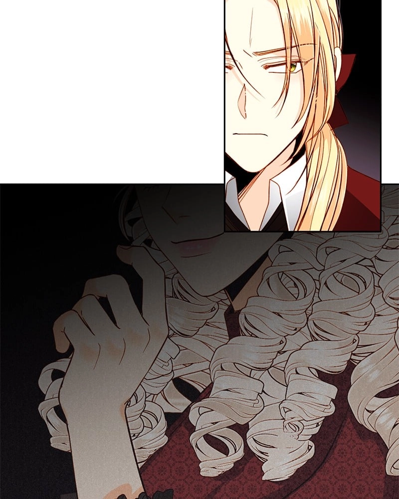 Remarried Empress Chapter 54, page 66 of 103