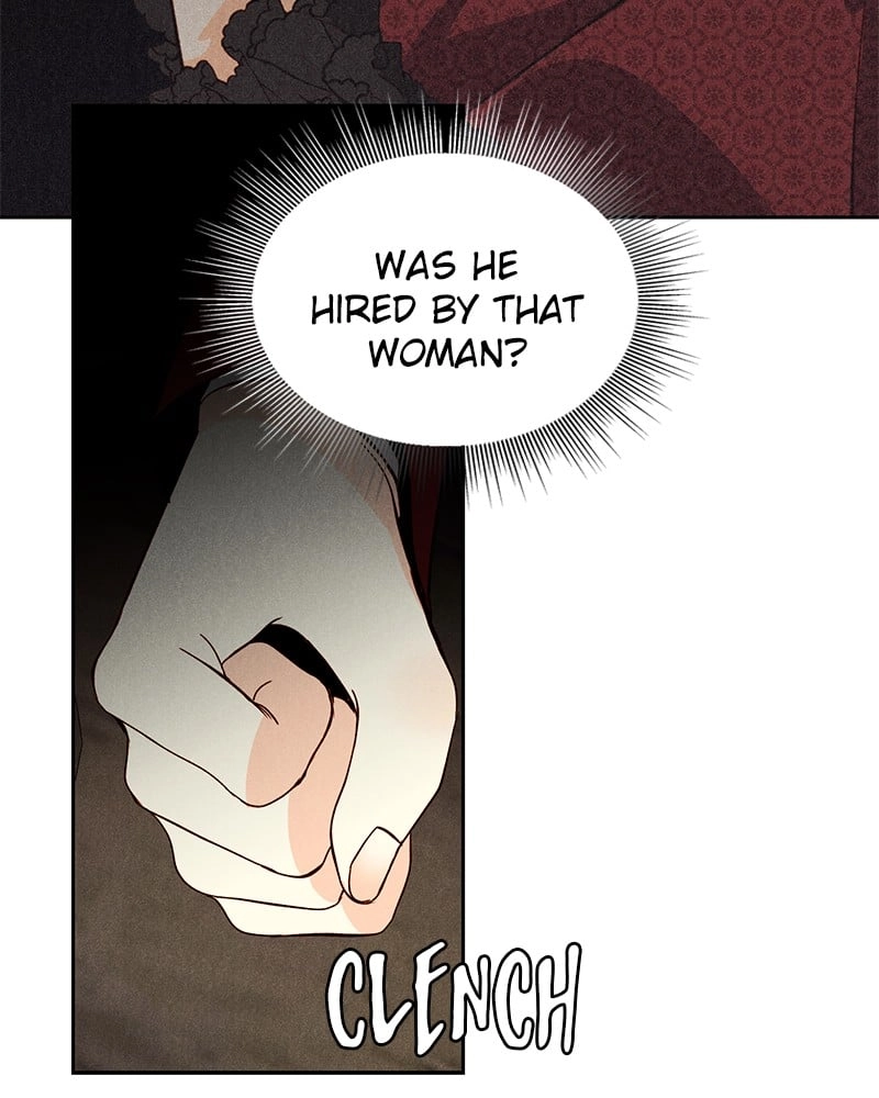 Remarried Empress Chapter 54, page 67 of 103