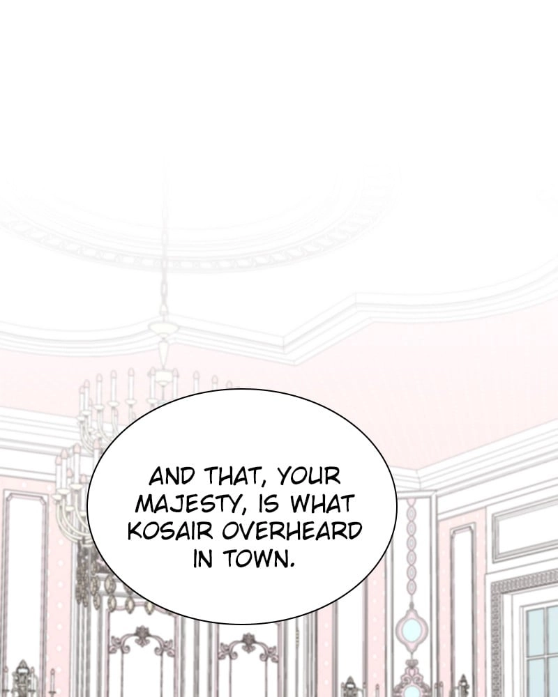 Remarried Empress Chapter 54, page 69 of 103