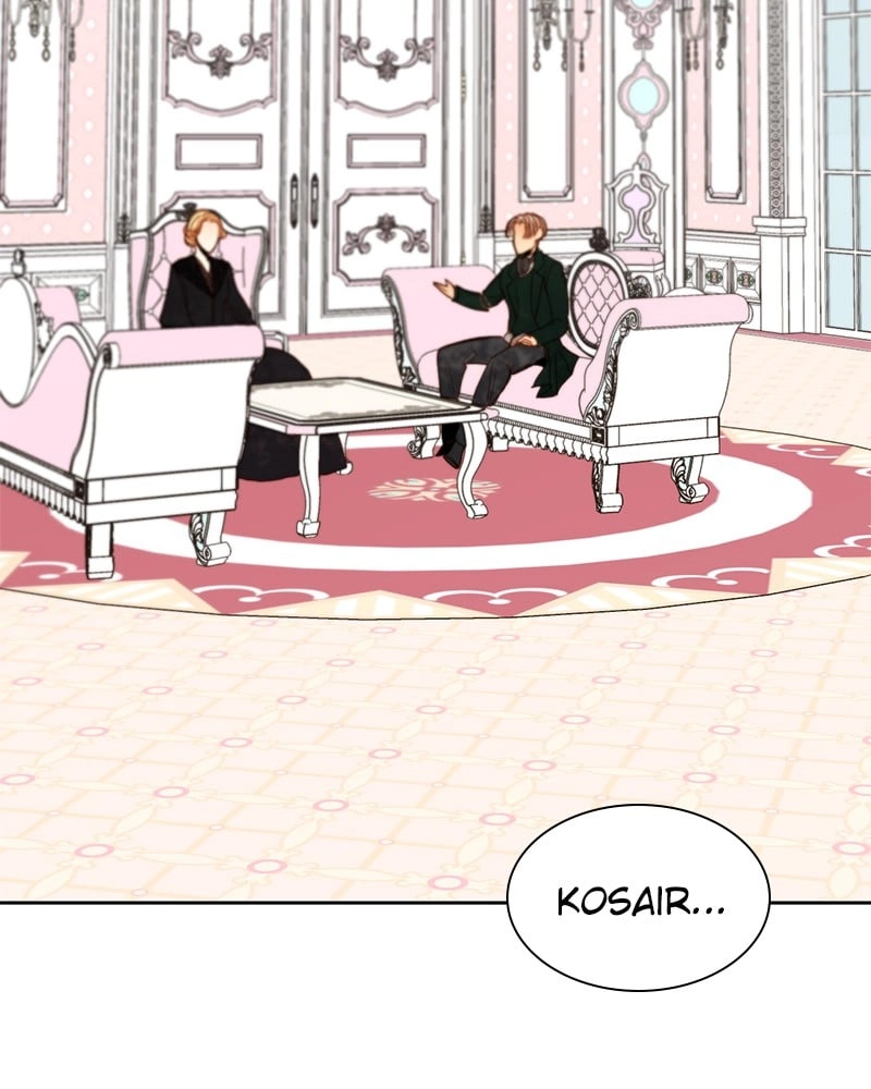 Remarried Empress Chapter 54, page 70 of 103