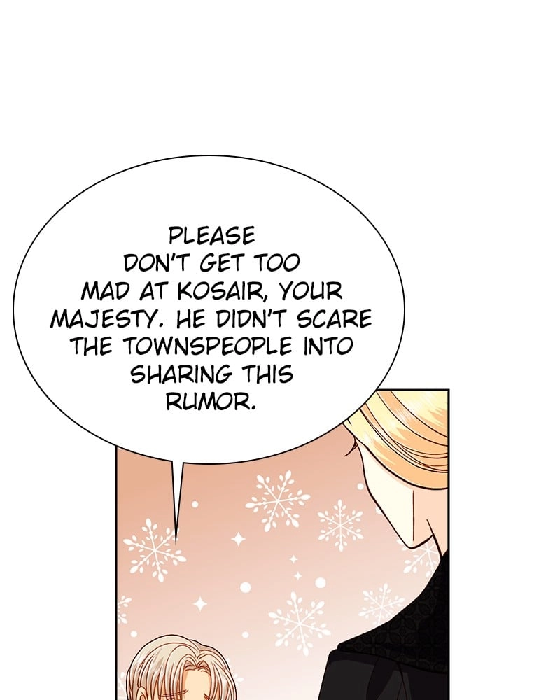 Remarried Empress Chapter 54, page 71 of 103