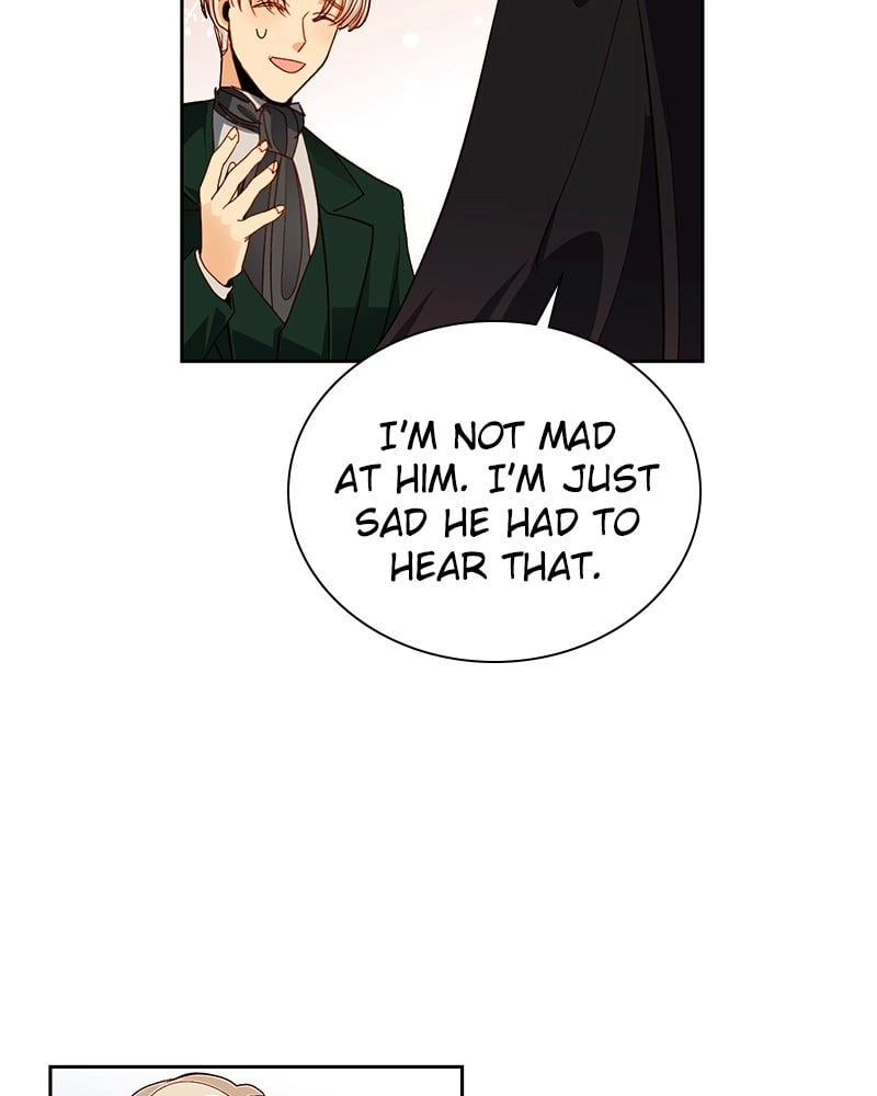 Remarried Empress Chapter 54, page 72 of 103