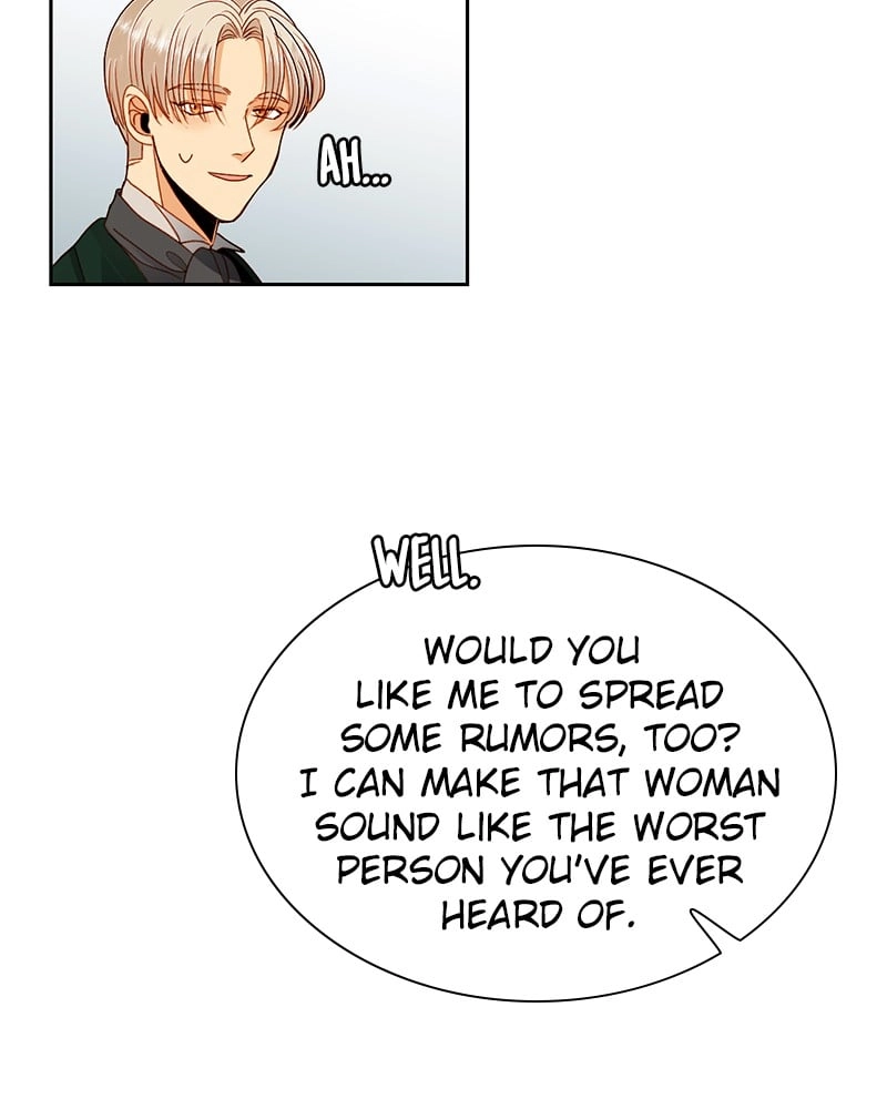 Remarried Empress Chapter 54, page 73 of 103