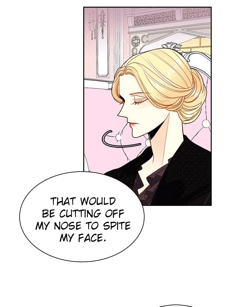 Remarried Empress Chapter 54, page 74 of 103