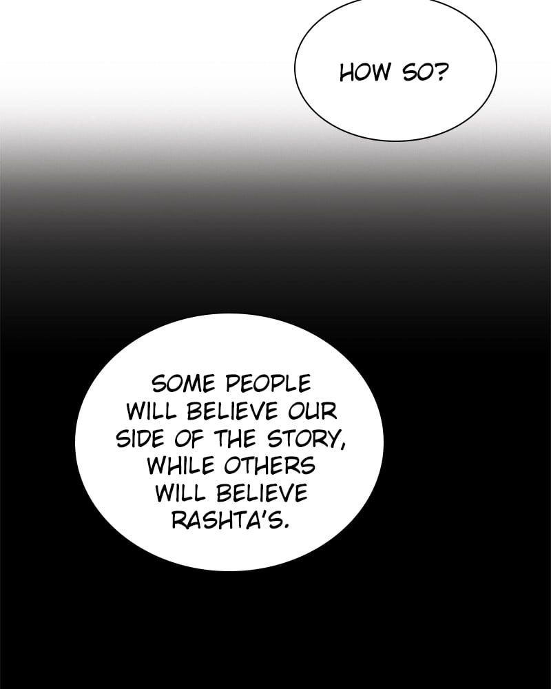Remarried Empress Chapter 54, page 75 of 103