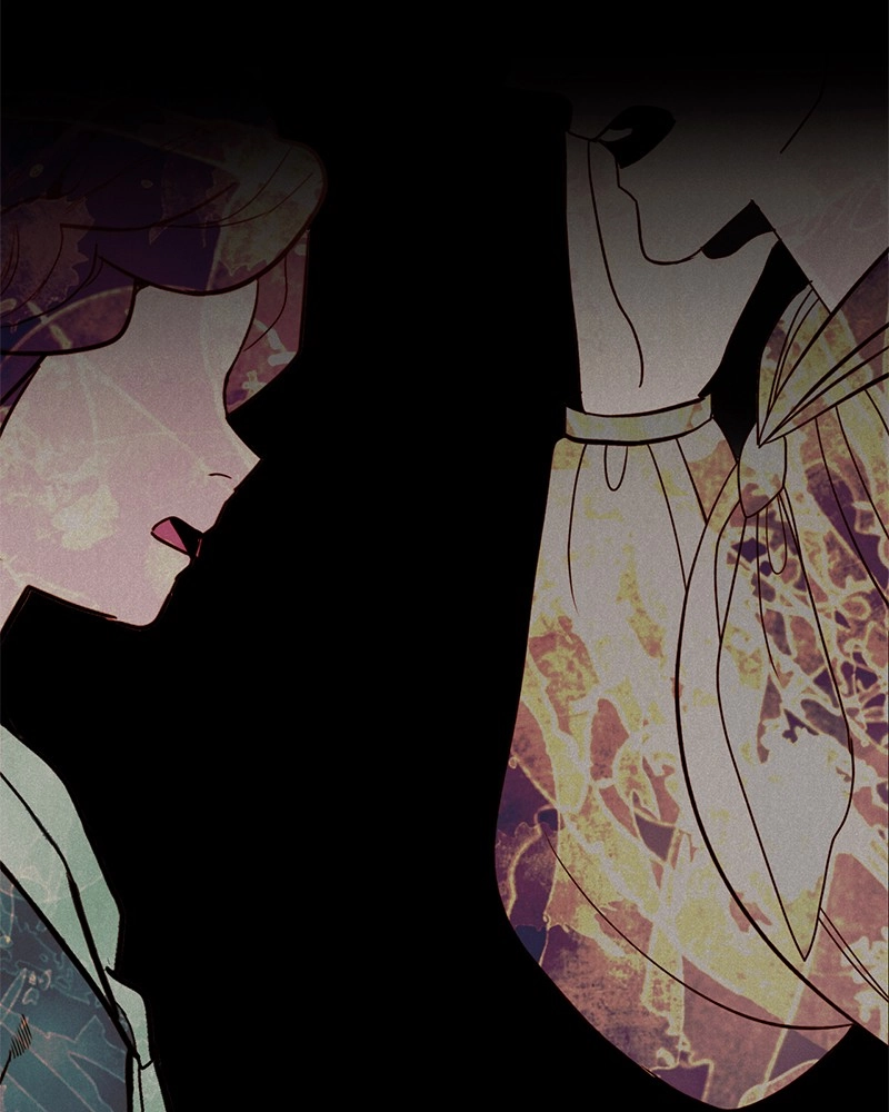 Remarried Empress Chapter 54, page 76 of 103