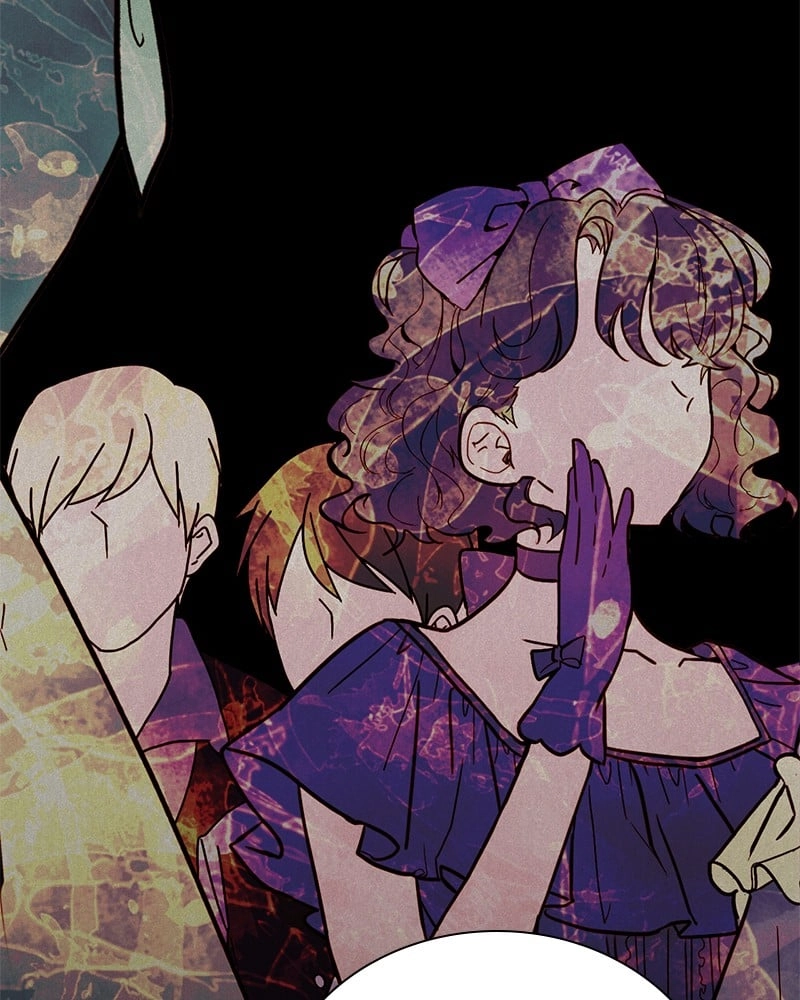 Remarried Empress Chapter 54, page 77 of 103