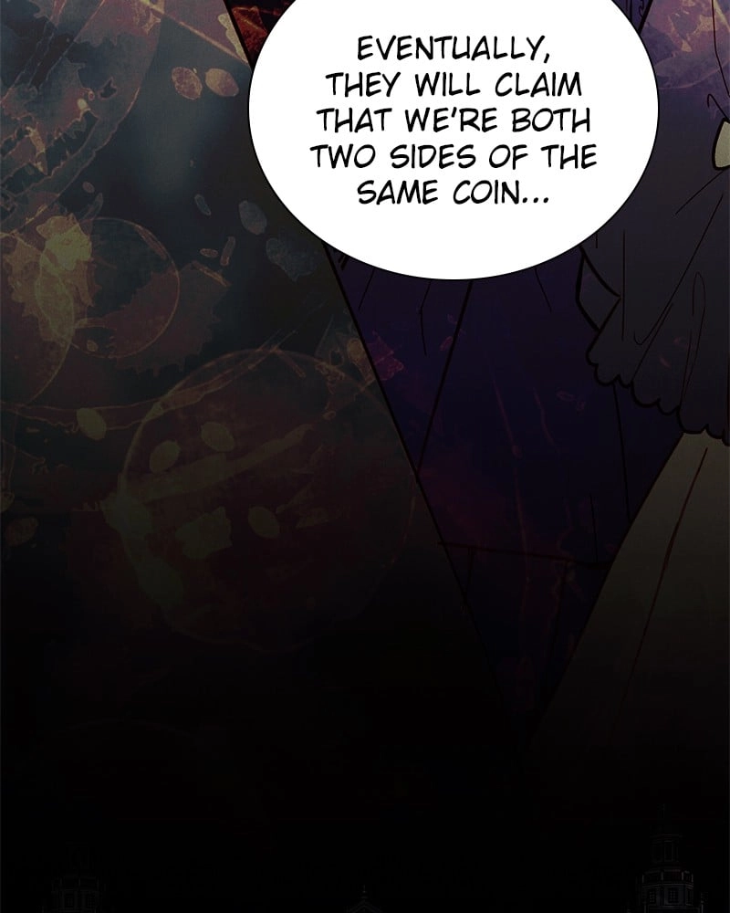 Remarried Empress Chapter 54, page 78 of 103