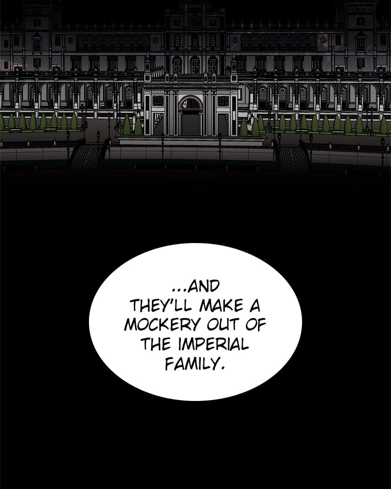 Remarried Empress Chapter 54, page 79 of 103