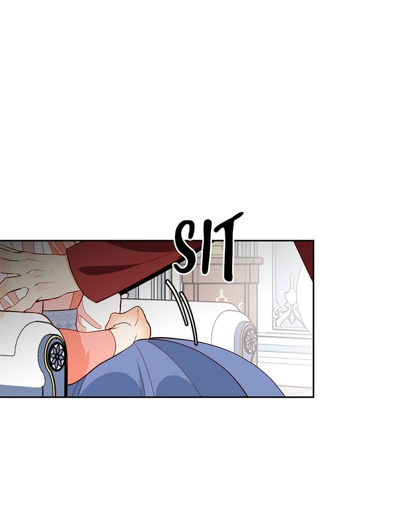 Remarried Empress Chapter 54, page 8 of 103