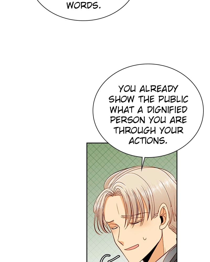 Remarried Empress Chapter 54, page 82 of 103