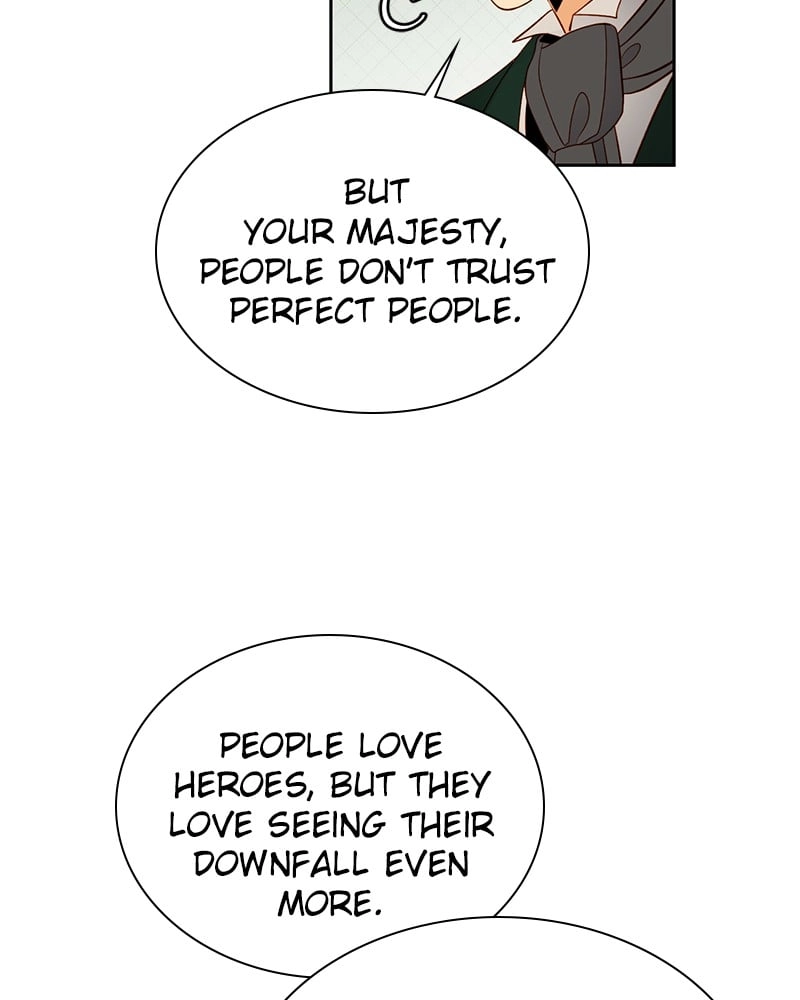 Remarried Empress Chapter 54, page 83 of 103