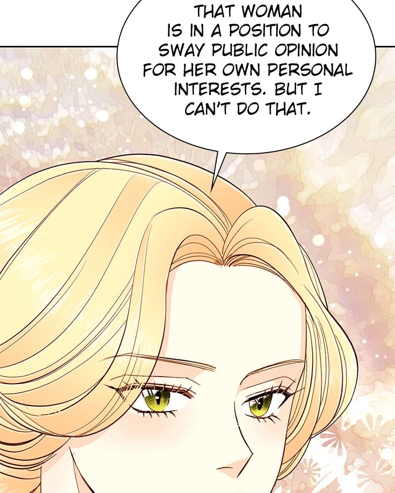 Remarried Empress Chapter 54, page 84 of 103