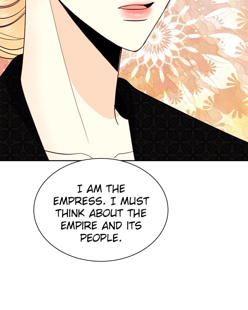 Remarried Empress Chapter 54, page 85 of 103