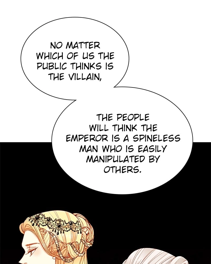 Remarried Empress Chapter 54, page 86 of 103