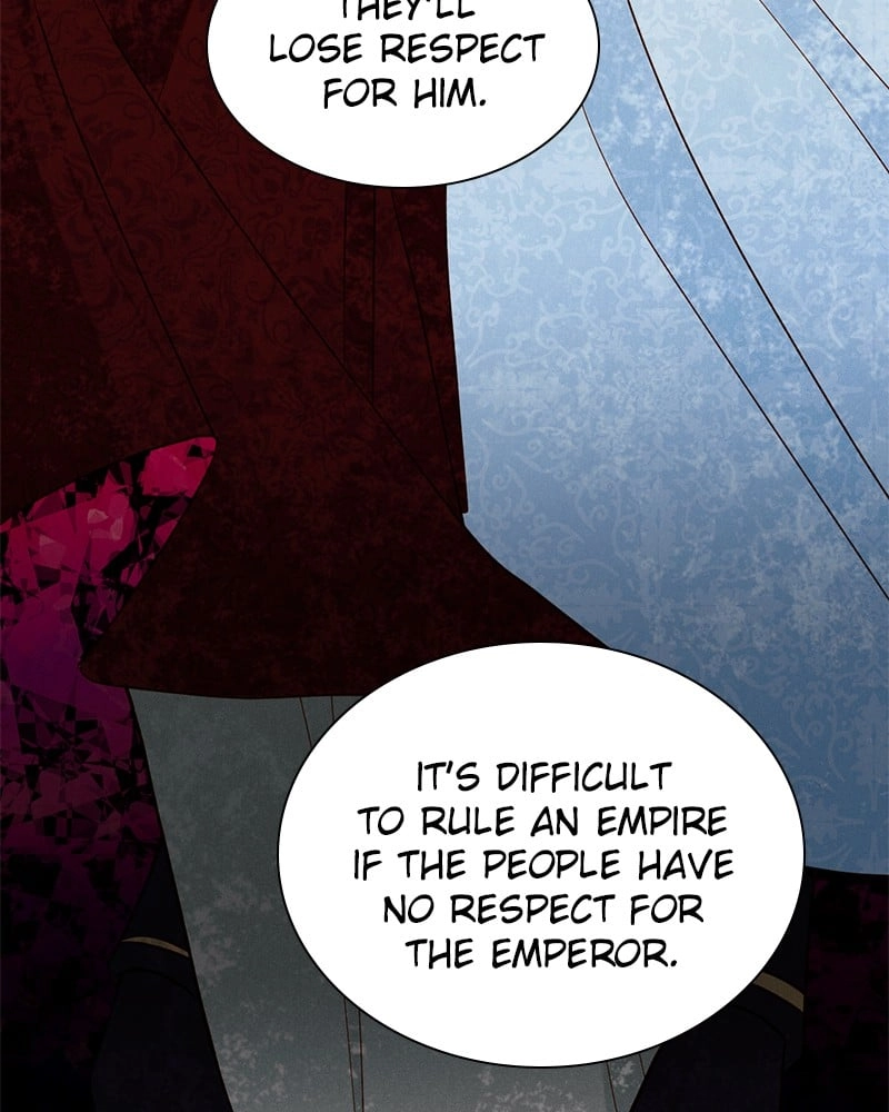 Remarried Empress Chapter 54, page 88 of 103