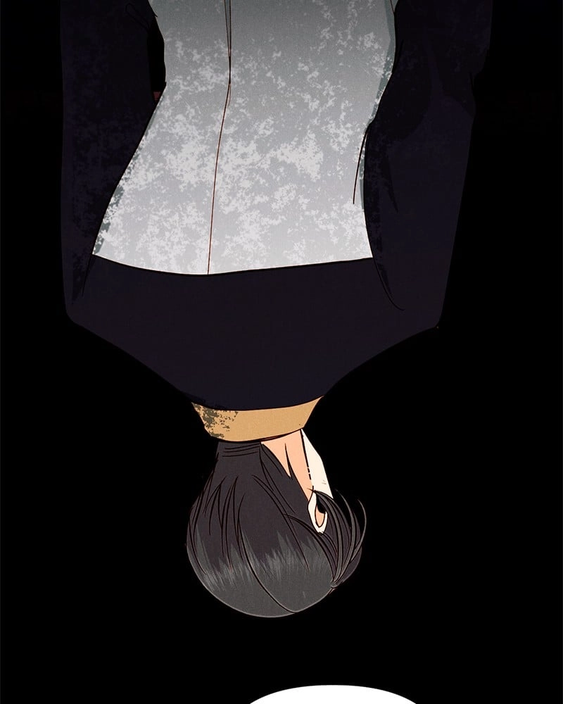 Remarried Empress Chapter 54, page 89 of 103