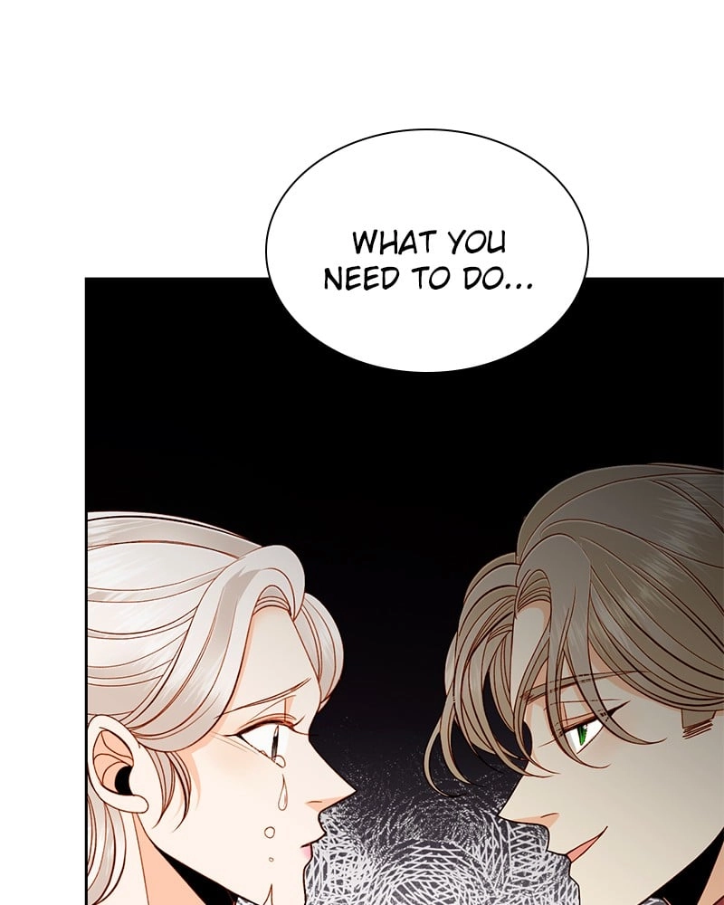 Remarried Empress Chapter 54, page 9 of 103