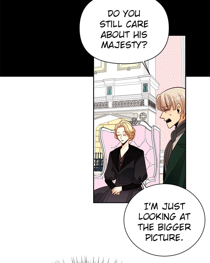 Remarried Empress Chapter 54, page 90 of 103