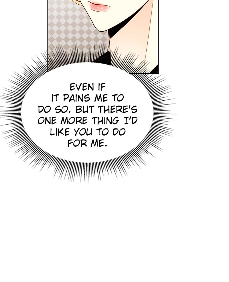 Remarried Empress Chapter 54, page 92 of 103