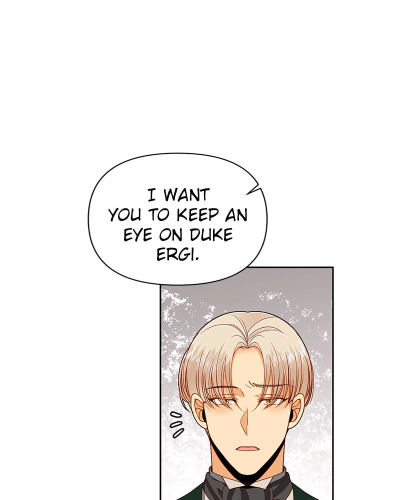 Remarried Empress Chapter 54, page 93 of 103