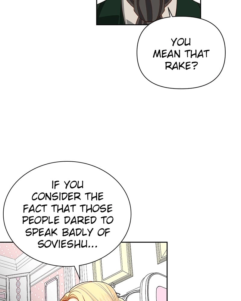 Remarried Empress Chapter 54, page 94 of 103