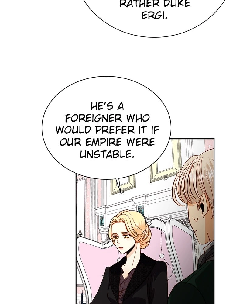 Remarried Empress Chapter 54, page 96 of 103