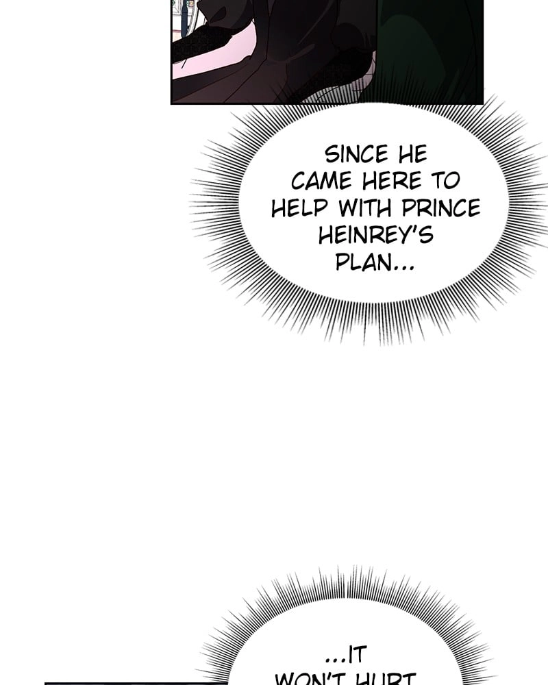 Remarried Empress Chapter 54, page 97 of 103