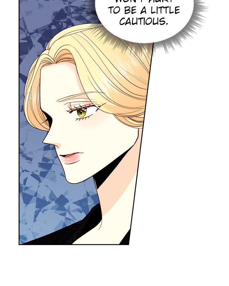 Remarried Empress Chapter 54, page 98 of 103