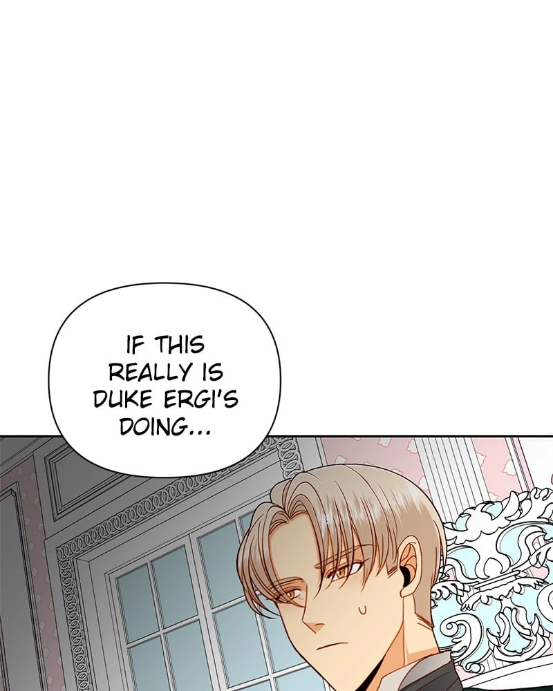 Remarried Empress Chapter 54, page 99 of 103